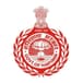 DHE Haryana UG Admission 2026 Last Date Extended at admissions.highereduhry.ac.in; Check New Deadline to Apply